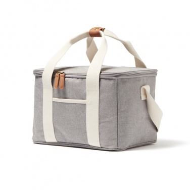 Logotrade promotional item picture of: VINGA Sortino City cooler
